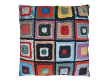 ��������� ������� "��������� �����"