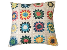 ��������� ������� "��������� �����"