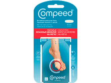 COMPEED �������� �� ������� ������� �� ����� ��� N6.png