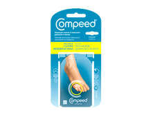 COMPEED �������� ��� C���� ������� �� ����� �����N10.png