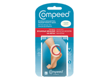COMPEED �������� �� ������� ������� �� ����� ���� N5.png
