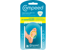COMPEED �������� �� ���������� �� ����� ���� N6.png