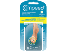 COMPEED �������� �� ����� ������� ����� �������� ���N10.png