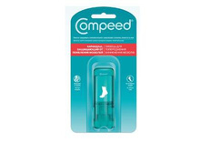 �ompeed_�������� ���������� �� ��������� �������.jpg