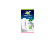 �������� DR GELPER ALOEPLAST ���������� N24.jpg