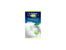 �������� DR GELPER ALOEPLAST ���������� N24.jpg