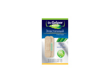 �������� DR GELPER ALOEPLAST ���������� N24.jpg