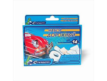 ������������� �������� ����� N14.jpg