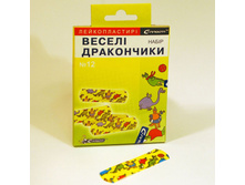 �-����� ������������� ������� ���������� ����� N12.jpg