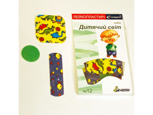 �-����� ������������� ������� ��� ����� N22.jpg