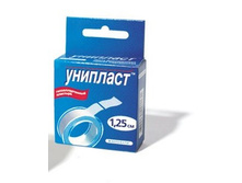 ������������� �������� ������ 1,25�500�� ������.jpg