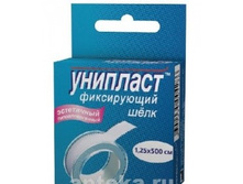 ������������� �������� ������ 1,25�500�� ���� ������.jpg