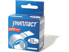 ������������� �������� ������ 2,5�500�� ������.jpg