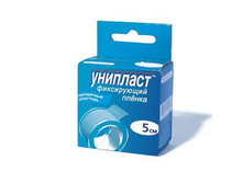 ������������� �������� ������ 5�500��  �������.JPG