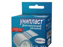 ������������� �������� ������ 5�500�� ������.jpg