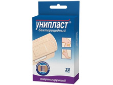 ������������� �������� �������� ��������� N20.jpg