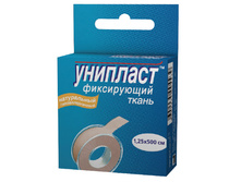 ������������� �������� ������ 1,25�500��  �����������.jpg