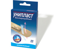 ������������� �������� �������� ���� 1,9�7,2�� N20.jpg