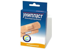 ������������� �������� �������� ����� 1,9�7,2�� N8.jpg