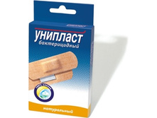 ������������� �������� �������� ����� 1,9�7,2�� N20.jpg