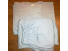 ��������� ���أ.jpg