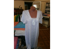 ������ �������.jpg