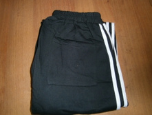 ����� �������.jpg