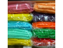 ����� �� 3 ���������.jpg