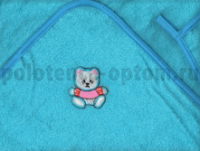 ������ �������.jpg