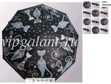 ������� 8007 -312 ���.