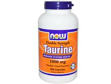 Now Foods, ������, ������� c���, 1000 ��, 250 ������