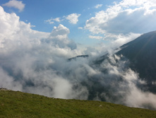 20140720_191657.jpg