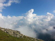 20140720_191915.jpg