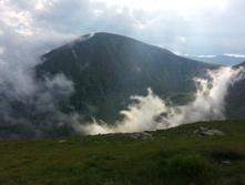 20140720_191453.jpg