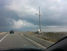 20140720_193634.jpg