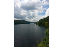 20140719_172529.jpg
