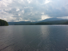 20140719_174357.jpg