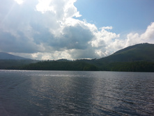 20140719_174440.jpg