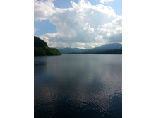 20140719_182703.jpg
