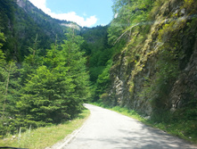 20140720_141909.jpg