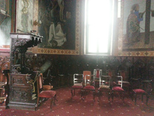 20140725_114939.jpg