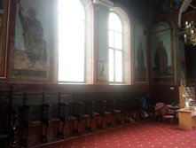 20140725_114958.jpg