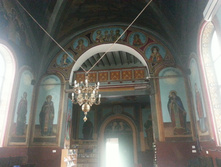 20140725_114951.jpg