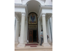 20140725_115217.jpg