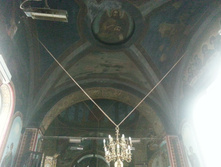 20140725_115147.jpg