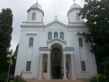 20140725_115234.jpg