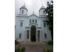 20140725_115241.jpg