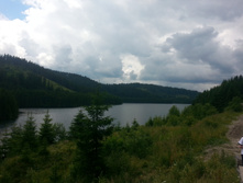 IMG-1405770650704-V.jpg