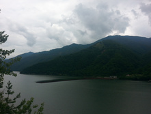 IMG-1405762976277-V.jpg