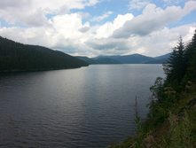 IMG-1405771948830-V.jpg